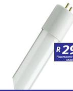 Fluorscent Globe LED 5Ft 35500