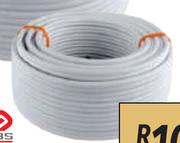 Surfix Wire 1.5mm x 100m 34695/6