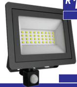 Flood Light Sensor 20W