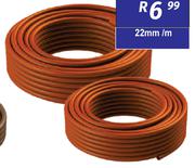 Polyco Pipe 15mm-Per m