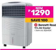 Bennett Read 11L Air Cooler (826454)
