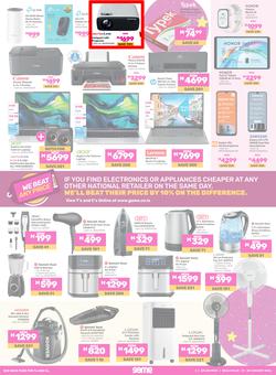 Game Lesotho : Own 2026 (01 January - 28 January 2026), page 3