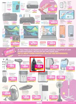 Game Lesotho : Own 2026 (01 January - 28 January 2026), page 3