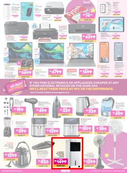 Game Lesotho : Own 2026 (01 January - 28 January 2026), page 3