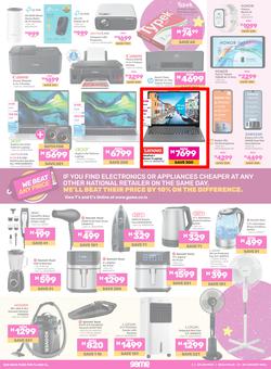 Game Lesotho : Own 2026 (01 January - 28 January 2026), page 3