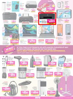 Game Lesotho : Own 2026 (01 January - 28 January 2026), page 3