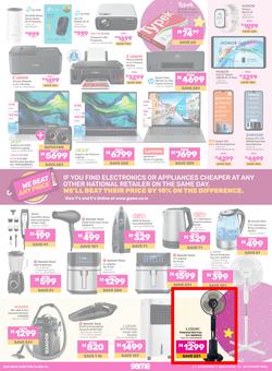 Game Lesotho : Own 2026 (01 January - 28 January 2026), page 3