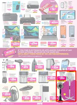 Game Lesotho : Own 2026 (01 January - 28 January 2026), page 3