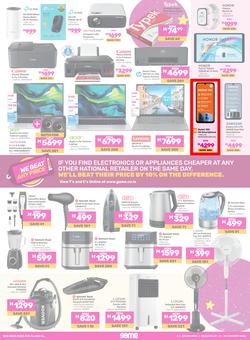 Game Lesotho : Own 2026 (01 January - 28 January 2026), page 3