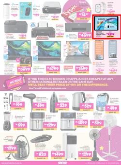 Game Lesotho : Own 2026 (01 January - 28 January 2026), page 3