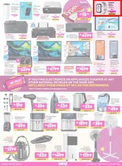 Game Lesotho : Own 2026 (01 January - 28 January 2026), page 3