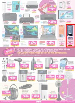 Game Lesotho : Own 2026 (01 January - 28 January 2026), page 3