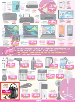 Game Lesotho : Own 2026 (01 January - 28 January 2026), page 3