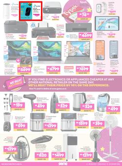 Game Lesotho : Own 2026 (01 January - 28 January 2026), page 3