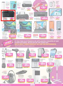 Game Lesotho : Own 2026 (01 January - 28 January 2026), page 3