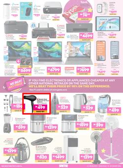 Game Lesotho : Own 2026 (01 January - 28 January 2026), page 3