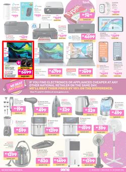 Game Lesotho : Own 2026 (01 January - 28 January 2026), page 3