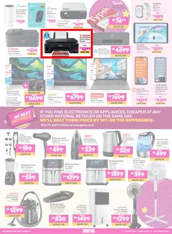 Game Lesotho : Own 2026 (01 January - 28 January 2026), page 3