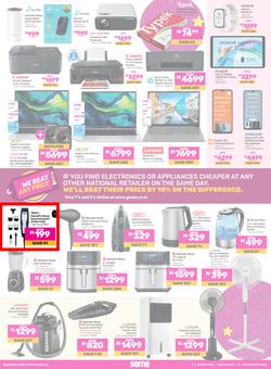 Game Lesotho : Own 2026 (01 January - 28 January 2026), page 3