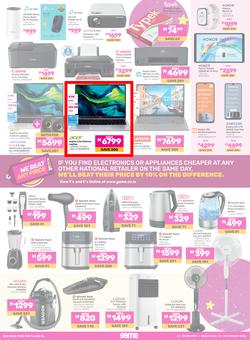 Game Lesotho : Own 2026 (01 January - 28 January 2026), page 3