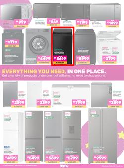 Game Lesotho : Own 2026 (01 January - 28 January 2026), page 4