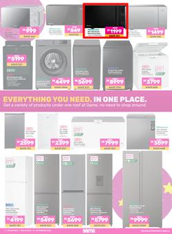 Game Lesotho : Own 2026 (01 January - 28 January 2026), page 4