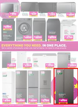 Game Lesotho : Own 2026 (01 January - 28 January 2026), page 4