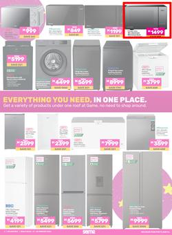 Game Lesotho : Own 2026 (01 January - 28 January 2026), page 4