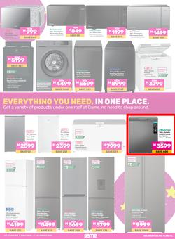 Game Lesotho : Own 2026 (01 January - 28 January 2026), page 4