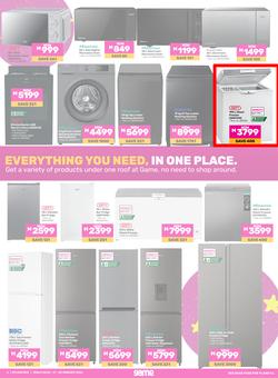 Game Lesotho : Own 2026 (01 January - 28 January 2026), page 4