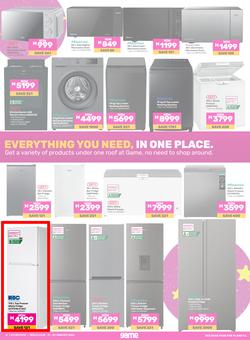 Game Lesotho : Own 2026 (01 January - 28 January 2026), page 4