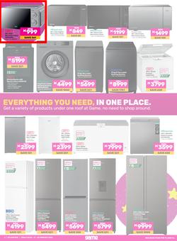 Game Lesotho : Own 2026 (01 January - 28 January 2026), page 4