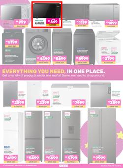 Game Lesotho : Own 2026 (01 January - 28 January 2026), page 4