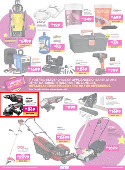 Game Lesotho : Own 2026 (01 January - 28 January 2026), page 6