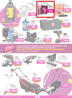 Game Lesotho : Own 2026 (01 January - 28 January 2026), page 6