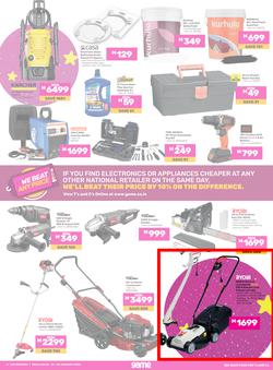 Game Lesotho : Own 2026 (01 January - 28 January 2026), page 6