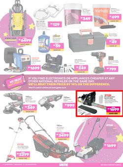 Game Lesotho : Own 2026 (01 January - 28 January 2026), page 6