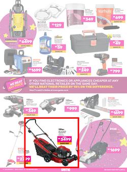 Game Lesotho : Own 2026 (01 January - 28 January 2026), page 6