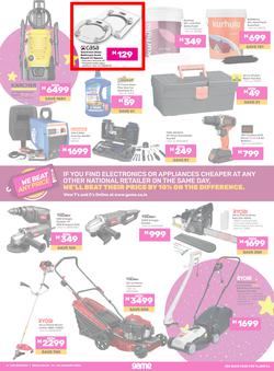 Game Lesotho : Own 2026 (01 January - 28 January 2026), page 6