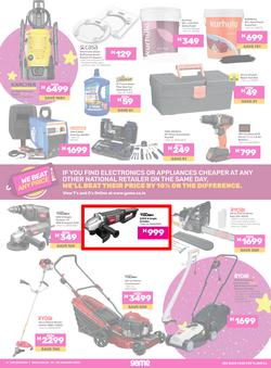 Game Lesotho : Own 2026 (01 January - 28 January 2026), page 6