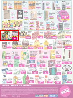 Game Lesotho : Own 2026 (01 January - 28 January 2026), page 8