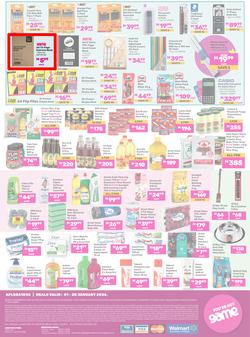 Game Lesotho : Own 2026 (01 January - 28 January 2026), page 8