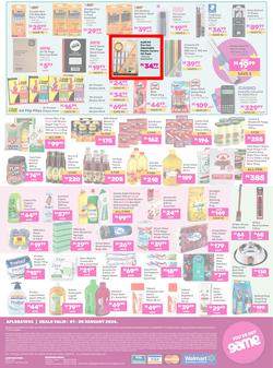 Game Lesotho : Own 2026 (01 January - 28 January 2026), page 8