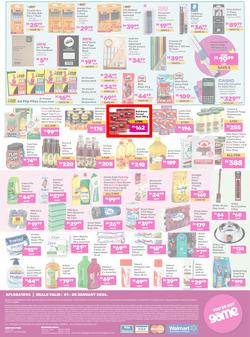 Game Lesotho : Own 2026 (01 January - 28 January 2026), page 8