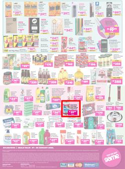 Game Lesotho : Own 2026 (01 January - 28 January 2026), page 8