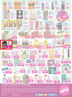 Game Lesotho : Own 2026 (01 January - 28 January 2026), page 8