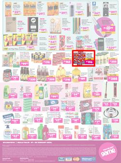 Game Lesotho : Own 2026 (01 January - 28 January 2026), page 8