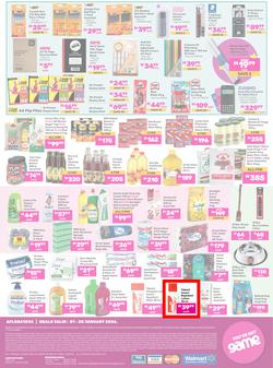 Game Lesotho : Own 2026 (01 January - 28 January 2026), page 8