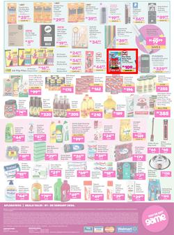 Game Lesotho : Own 2026 (01 January - 28 January 2026), page 8