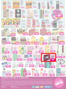 Game Lesotho : Own 2026 (01 January - 28 January 2026), page 8